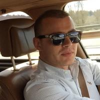 Отзыв от Иван - виза ДТВ