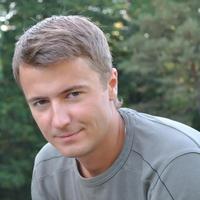 Отзыв от Родион - виза ДТВ