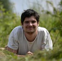 Отзыв от Вячеслав - Виза Destination Thailand