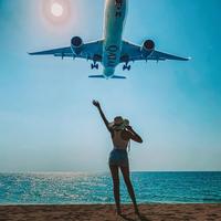 Отзыв от Арина - Visa DTV